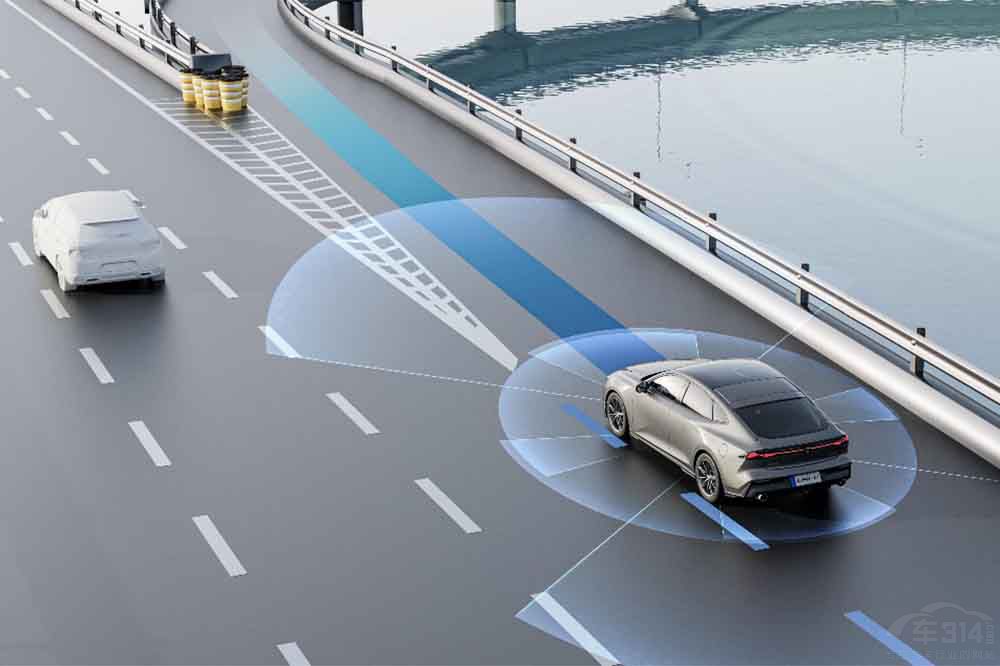 ٶYML(zhng)UNI-Vʽ_A(y)ӆ