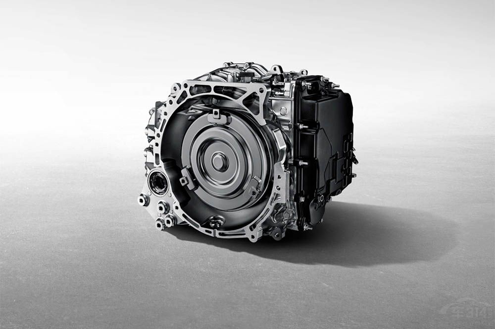 別克威朗Pro獲得“雙十佳”認(rèn)證 別克威朗Pro獲得“雙十佳”認(rèn)證