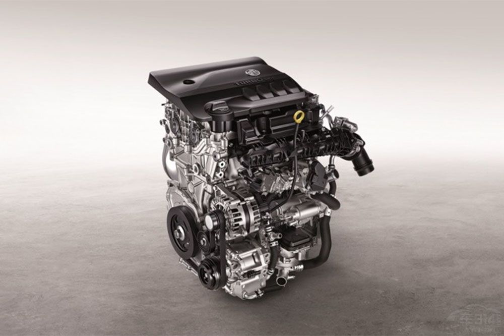 別克威朗Pro獲得“雙十佳”認(rèn)證 別克威朗Pro獲得“雙十佳”認(rèn)證