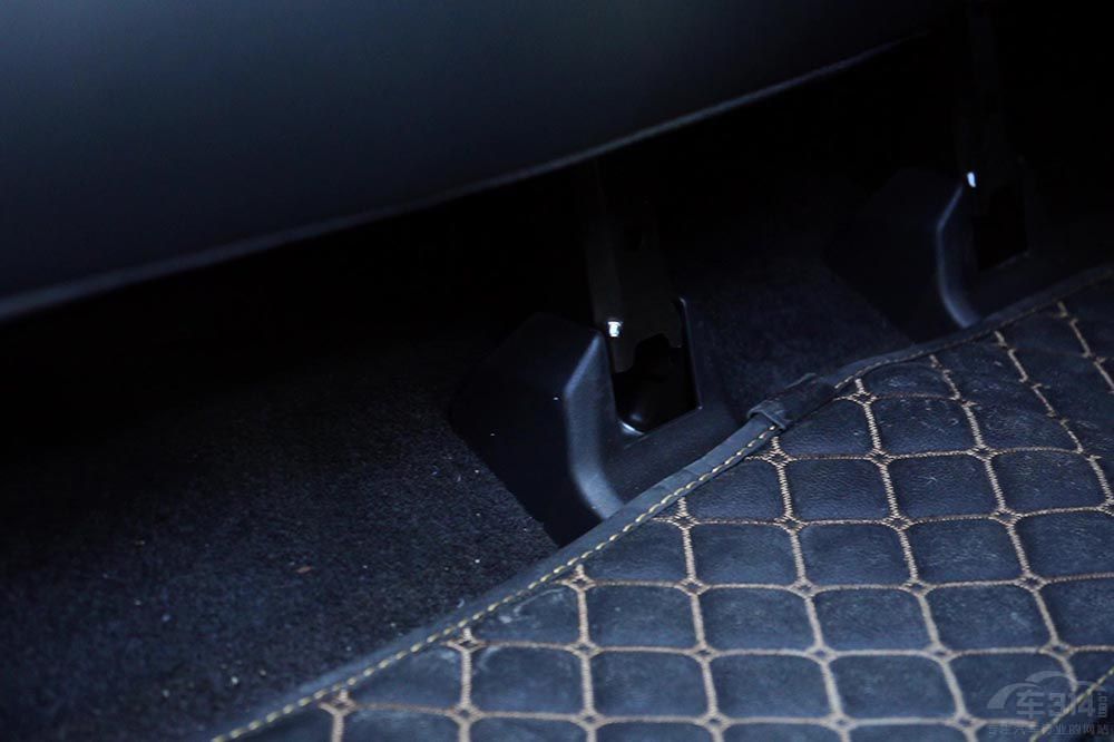 傳祺GS8重慶區(qū)域上市 自主車型的科代表 傳祺GS8重慶區(qū)域上市 自主車型的科代表