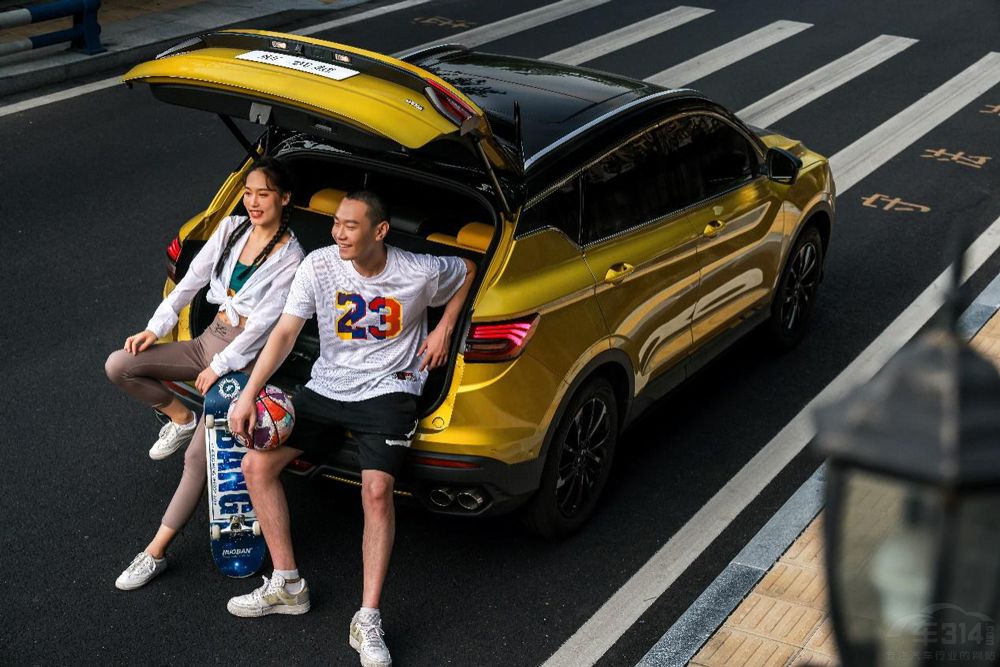 2021܇(ch)Ȧȟ~ڼ_Խ