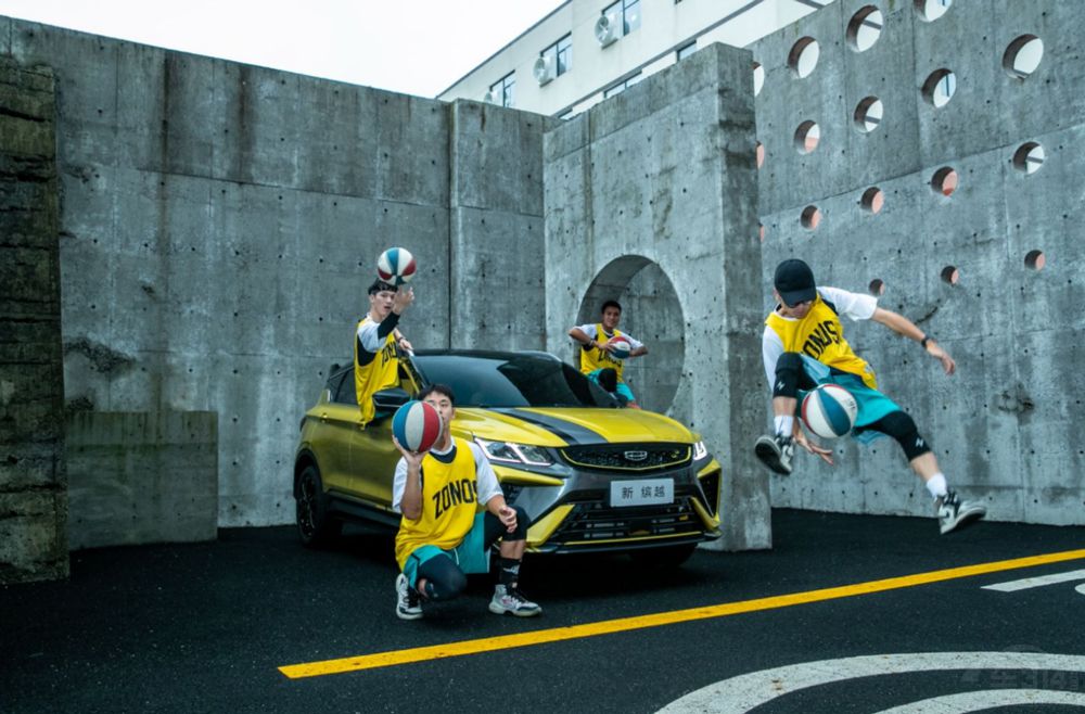 2021܇(ch)Ȧȟ~ڼ_Խ