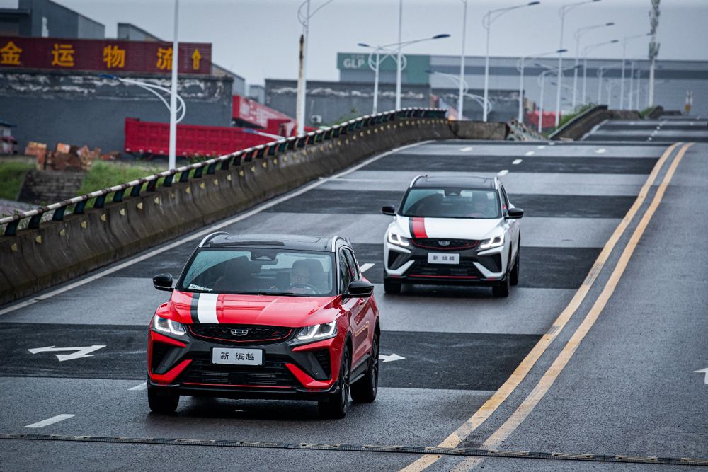 2021܇(ch)Ȧȟ~ڼ_Խˣ