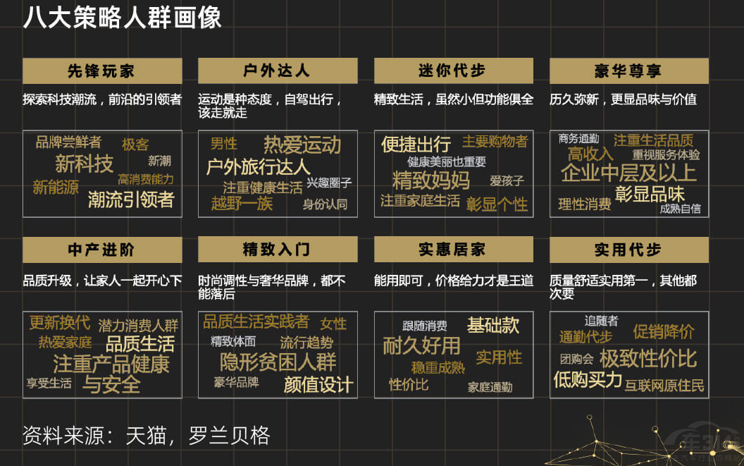 _mؐl(f)2022׷܇ИI(y)Ƥ