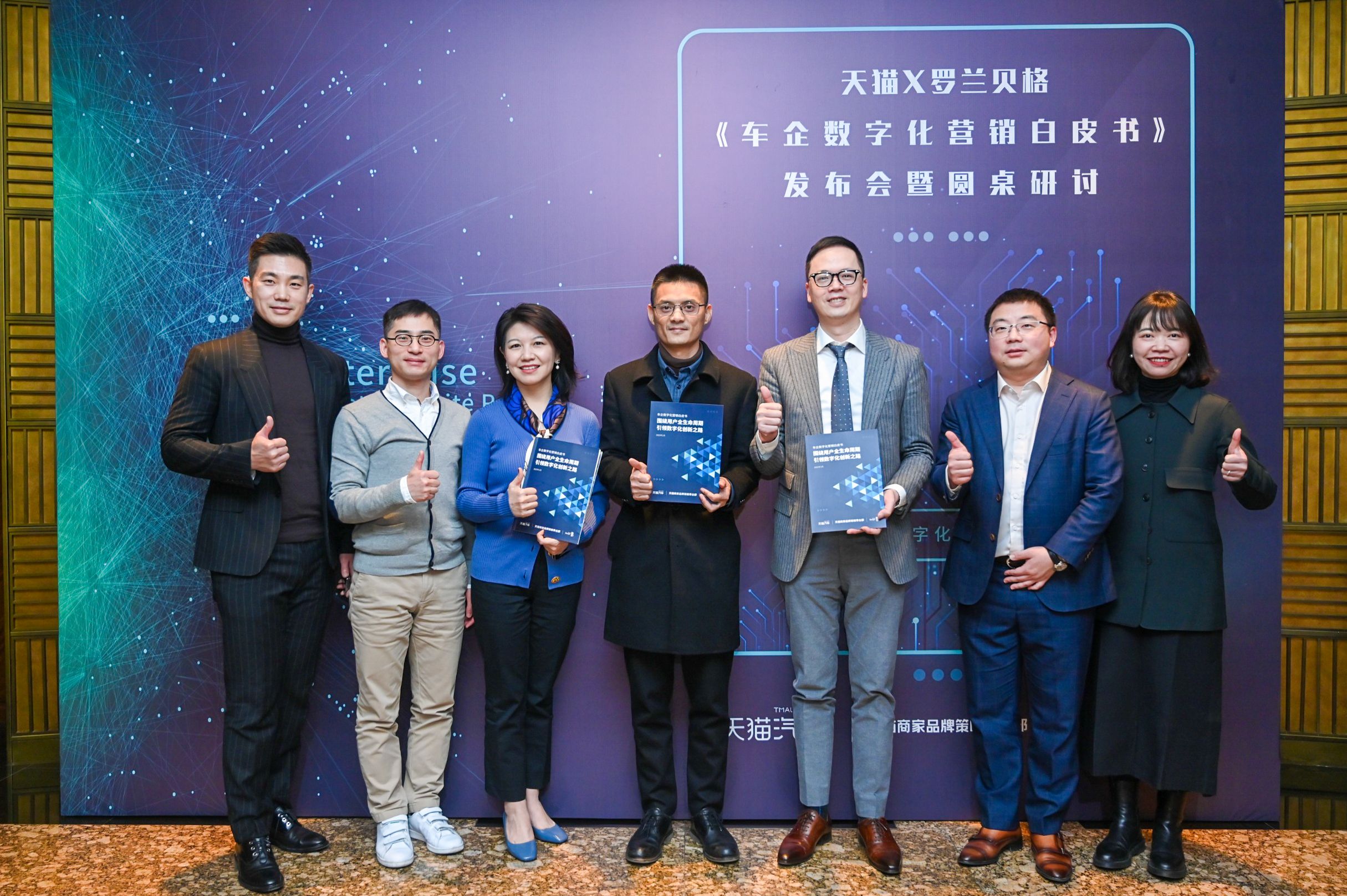 _mؐl(f)2022׷܇ИI(y)Ƥ