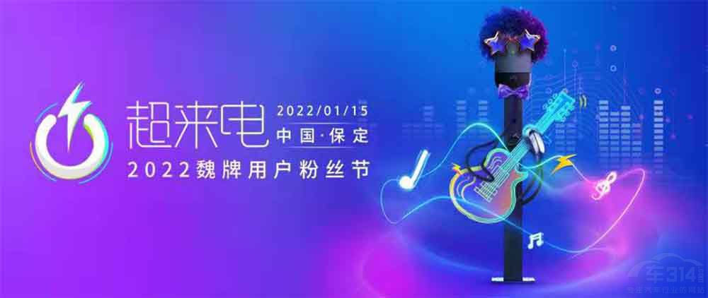 涮κÑ۽z(ji)_