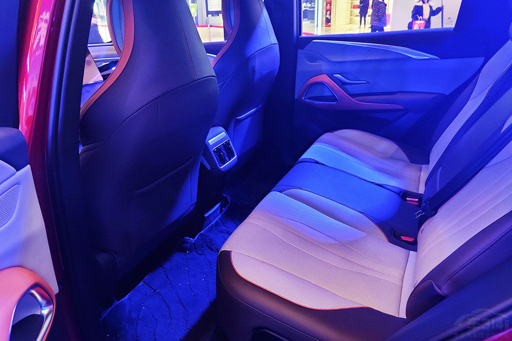 2022Pro DM-iؑc^(q) ܇ϲ