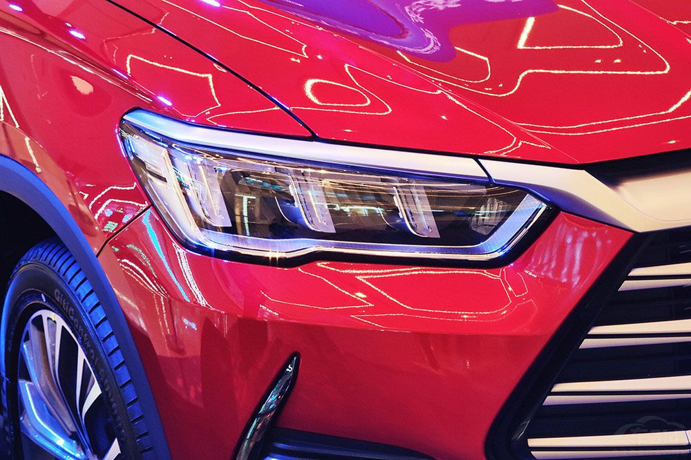 2022Pro DM-iؑc^(q) ܇ϲ