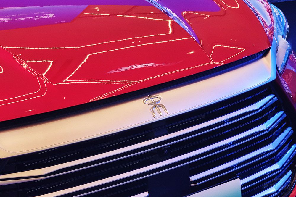 2022Pro DM-iؑc^(q) ܇ϲ