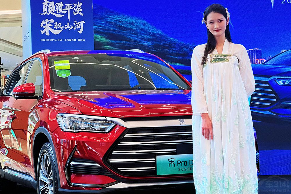 2022Pro DM-iؑc^(q) ܇ϲᣡ