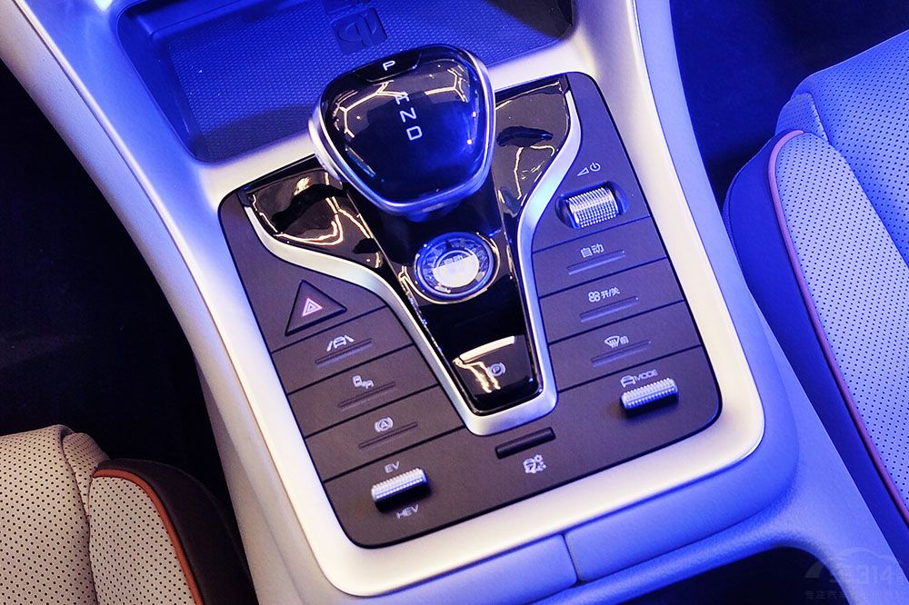 2022Pro DM-iؑc^(q) ܇ϲᣡ