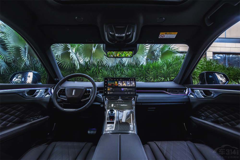 長城汽車“0焦慮智能電動”戰(zhàn)略1月14日發(fā)布 長城汽車“0焦慮智能電動”戰(zhàn)略1月14日發(fā)布