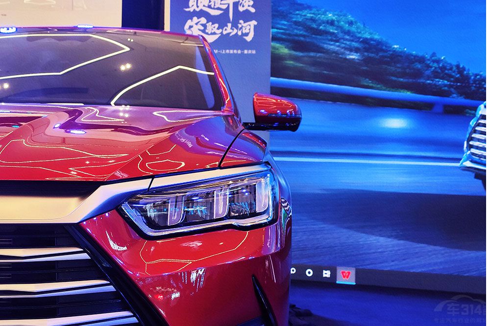 2022Pro DM-iؑc^(q) ܇ϲᣡ