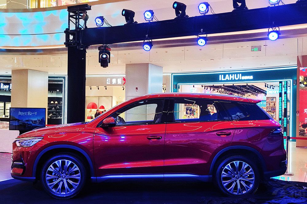 2022Pro DM-iؑc^(q) ܇ϲ