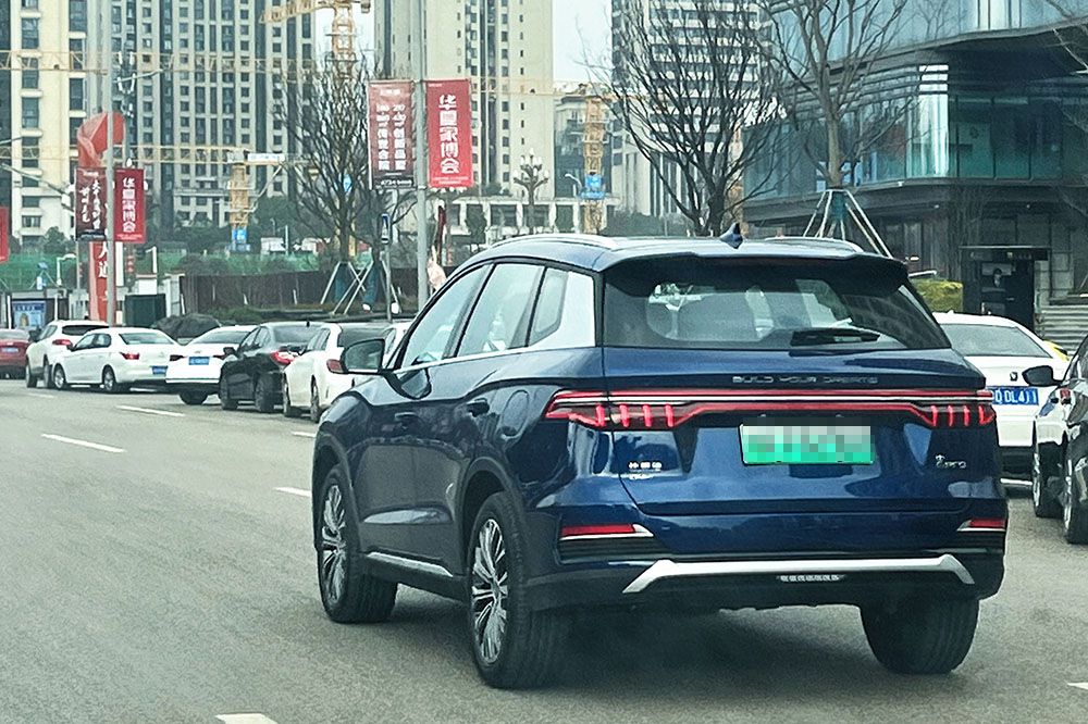 2022Pro DM-iؑc^(q) ܇ϲ