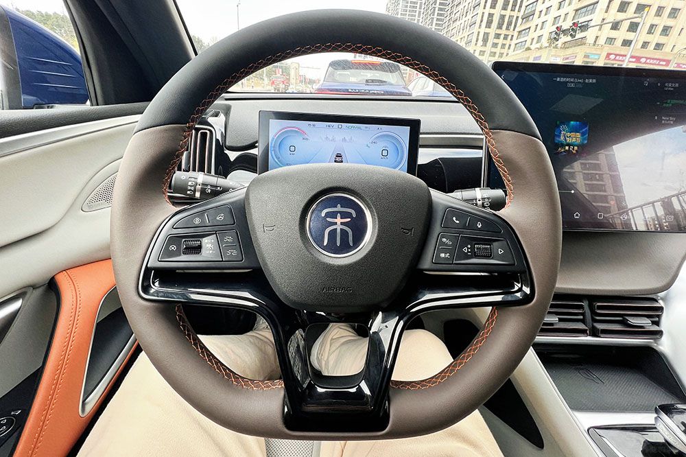 2022Pro DM-iؑc^(q) ܇ϲᣡ