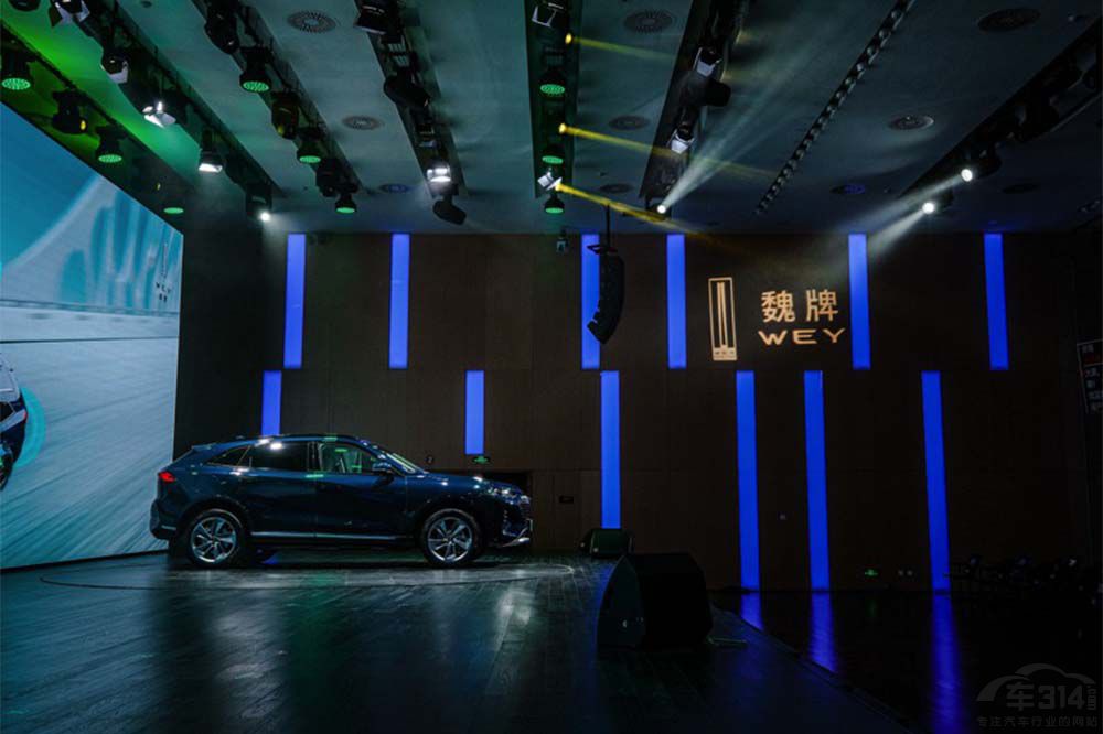 長城汽車“0焦慮智能電動”戰(zhàn)略1月14日發(fā)布 長城汽車“0焦慮智能電動”戰(zhàn)略1月14日發(fā)布