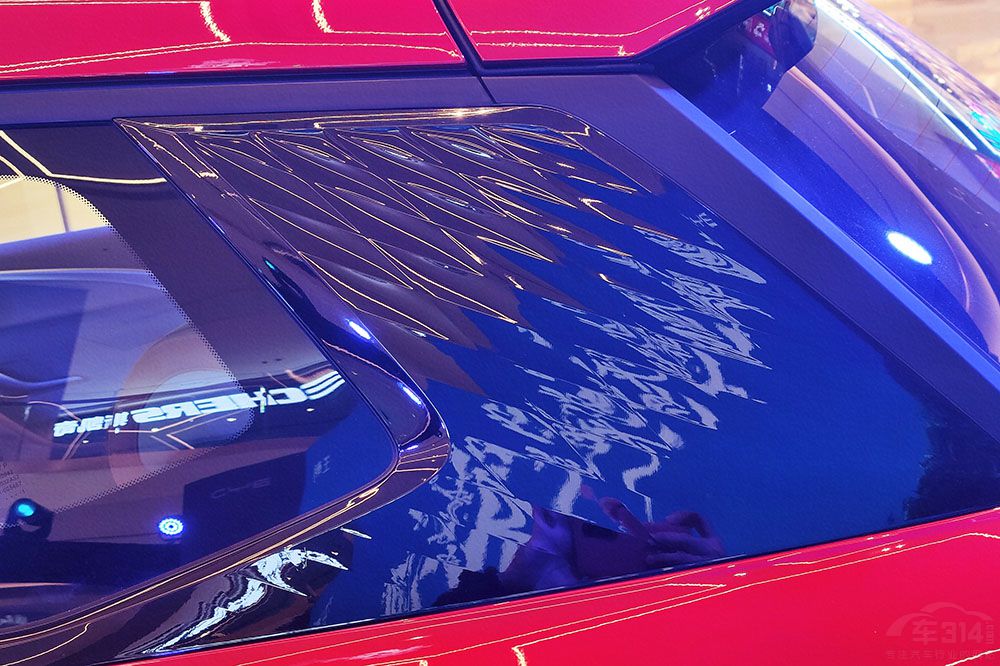 2022Pro DM-iؑc^(q) ܇ϲ