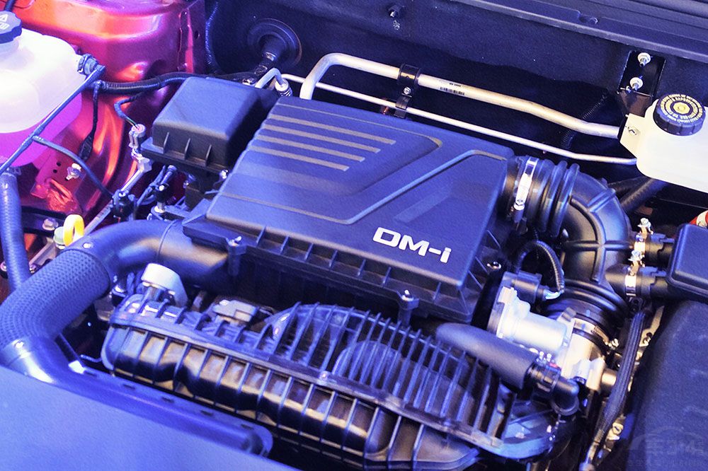 2022Pro DM-iؑc^(q) ܇ϲ