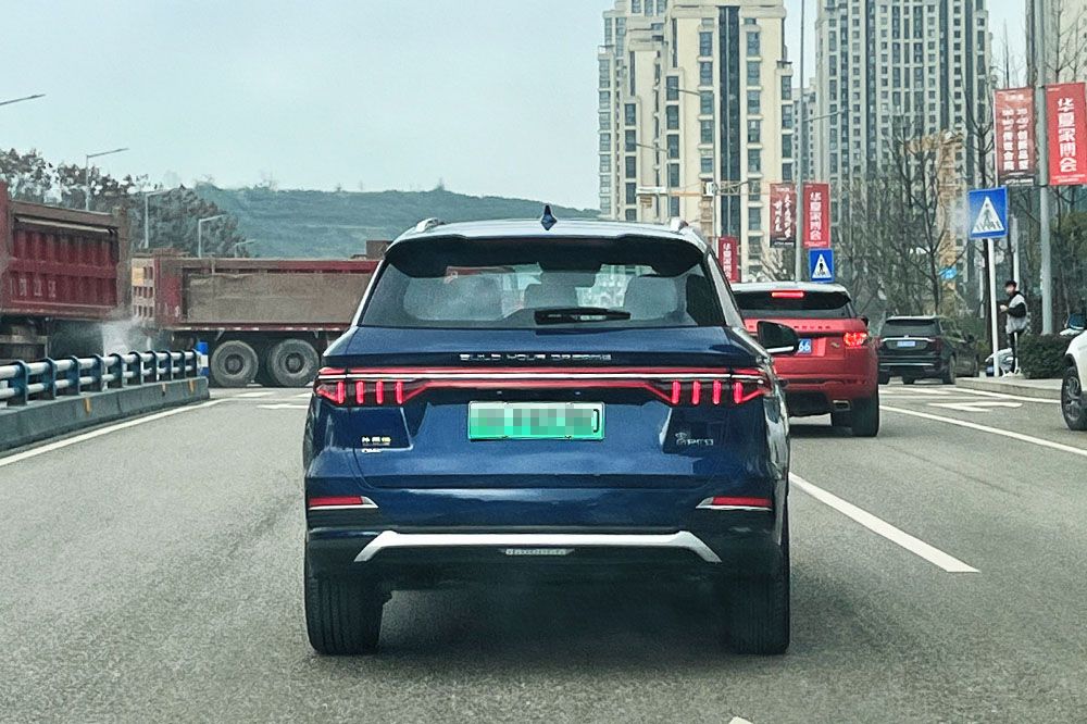 2022Pro DM-iؑc^(q) ܇ϲ