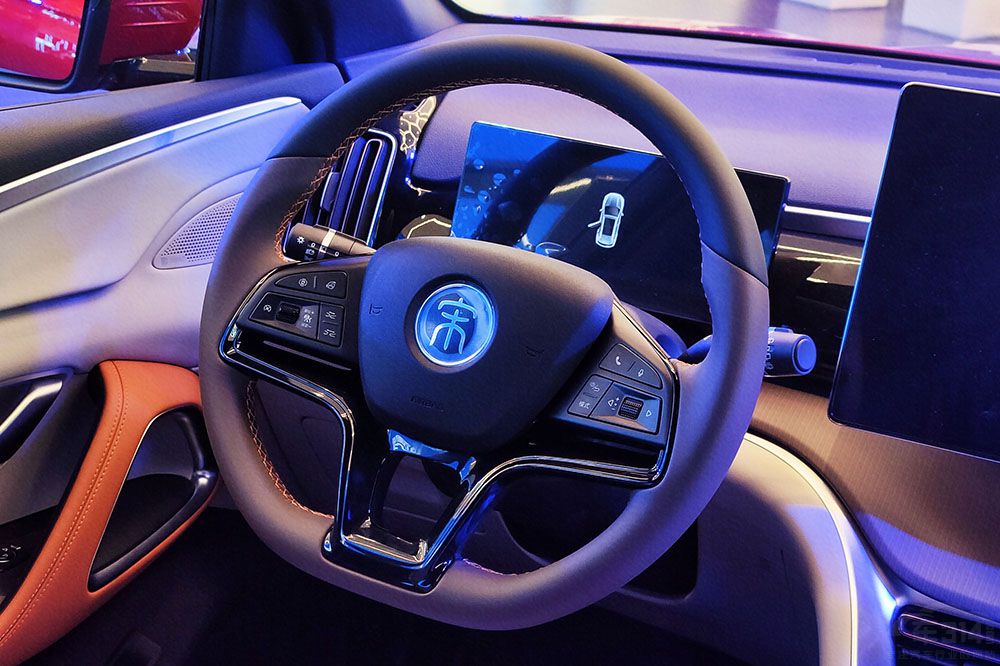 2022Pro DM-iؑc^(q) ܇ϲᣡ