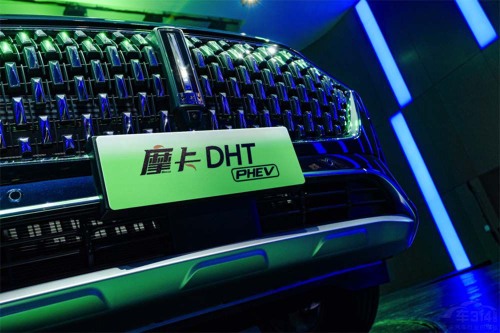 長城汽車“0焦慮智能電動”戰(zhàn)略1月14日發(fā)布 長城汽車“0焦慮智能電動”戰(zhàn)略1月14日發(fā)布