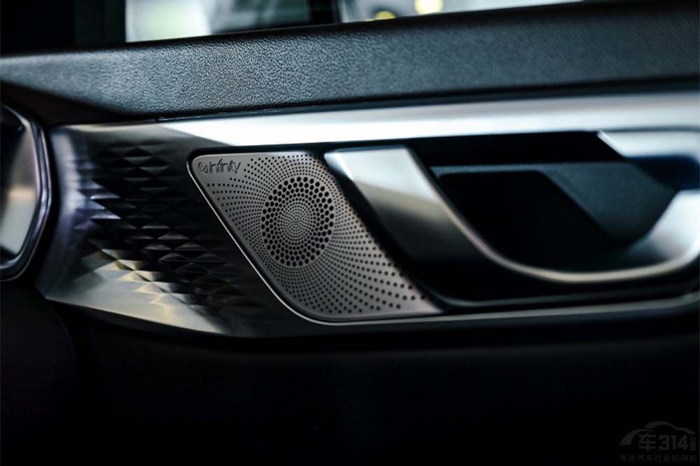 長城汽車“0焦慮智能電動”戰(zhàn)略1月14日發(fā)布 長城汽車“0焦慮智能電動”戰(zhàn)略1月14日發(fā)布