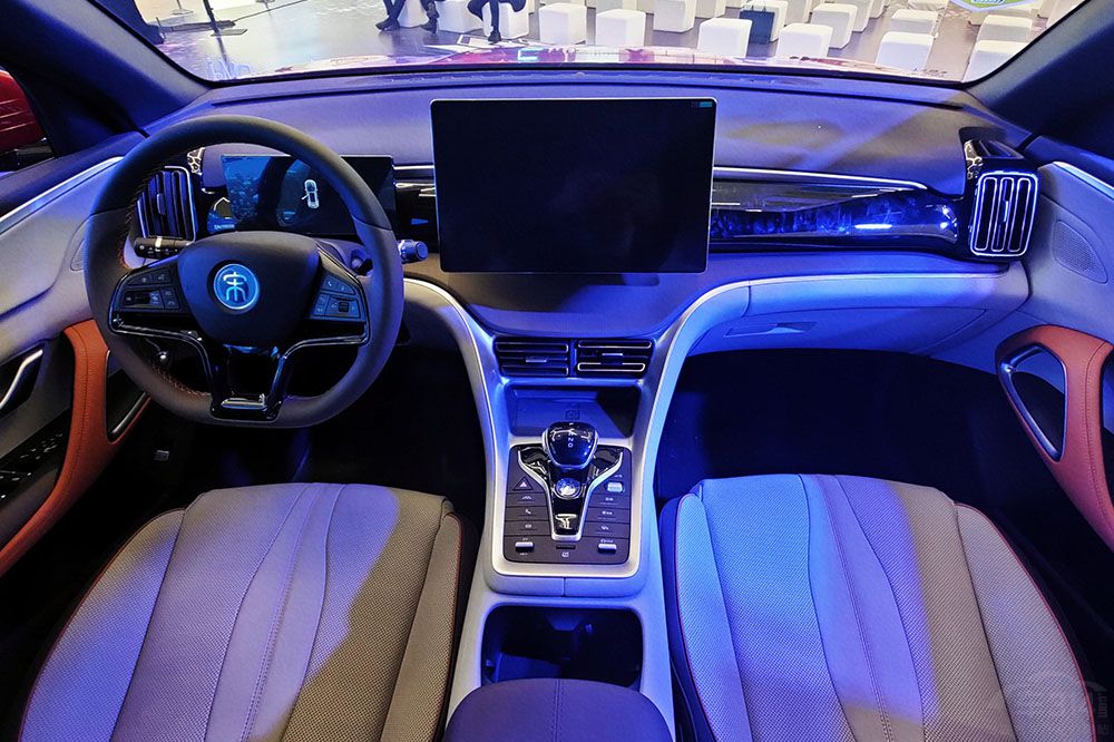 2022Pro DM-iؑc^(q) ܇ϲ