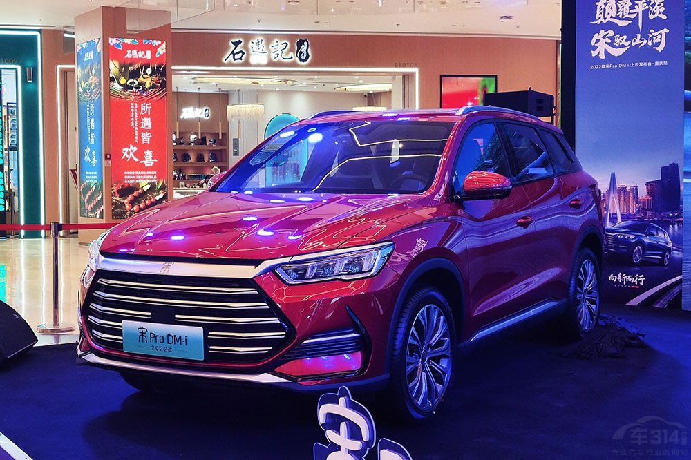 2022Pro DM-iؑc^(q) ܇ϲᣡ