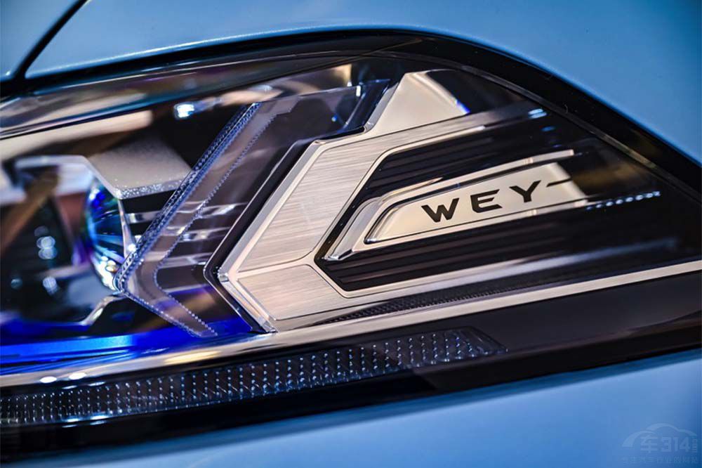 長城汽車“0焦慮智能電動”戰(zhàn)略1月14日發(fā)布 長城汽車“0焦慮智能電動”戰(zhàn)略1月14日發(fā)布