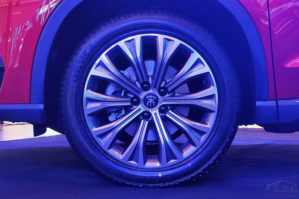 2022Pro DM-iؑc^(q) ܇ϲᣡ