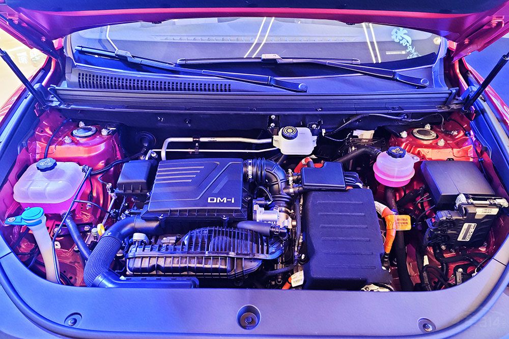 2022Pro DM-iؑc^(q) ܇ϲ