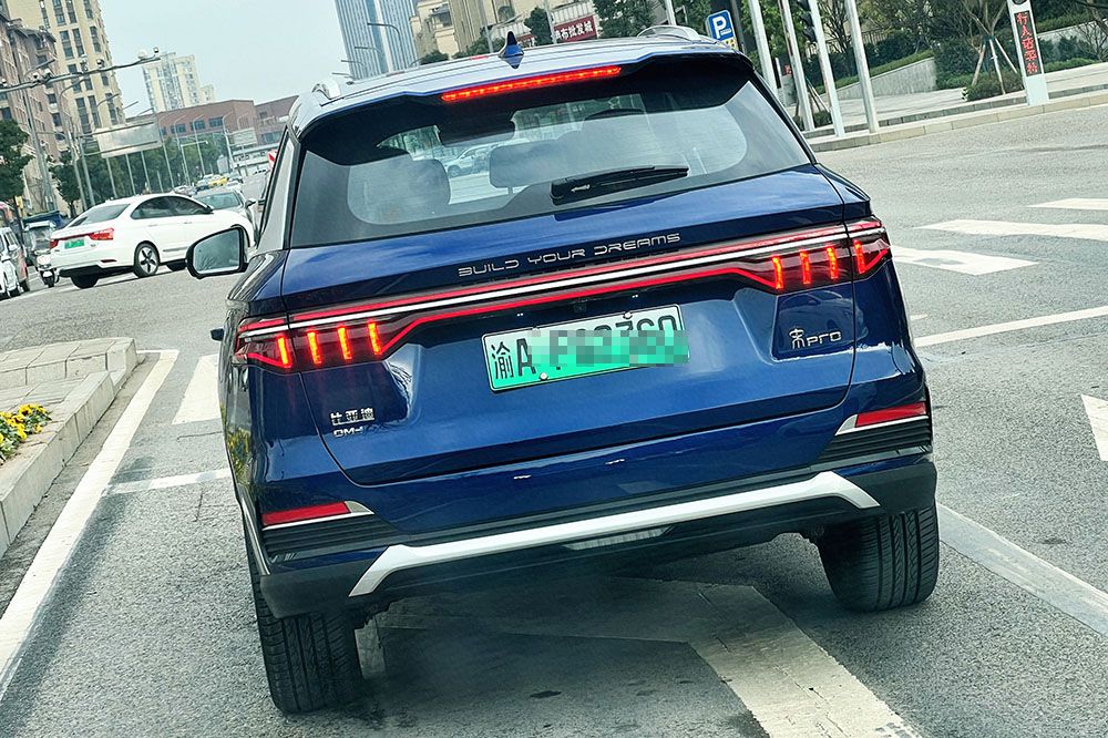 2022Pro DM-iؑc^(q) ܇ϲ