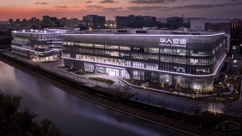 A\(yn)ͨcu_(d)(xing)Ŀu