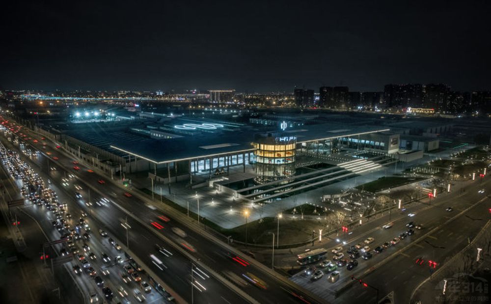 A\(yn)ͨcu_(d)(xing)Ŀu