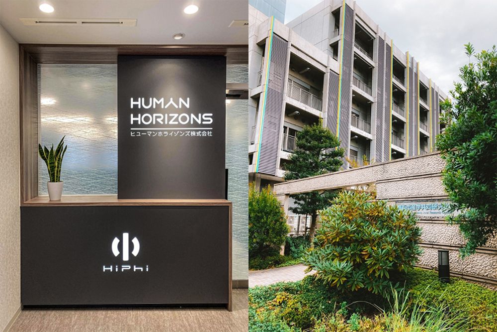 A\(yn)ͨcu_(d)(xing)Ŀu