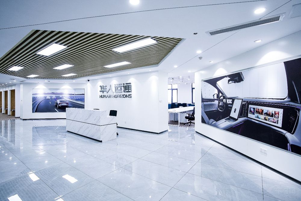 A\(yn)ͨcu_(d)(xing)Ŀu