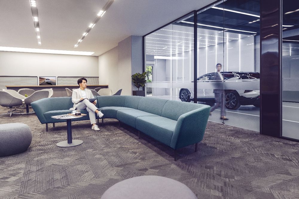 A\(yn)ͨcu_(d)(xing)Ŀu