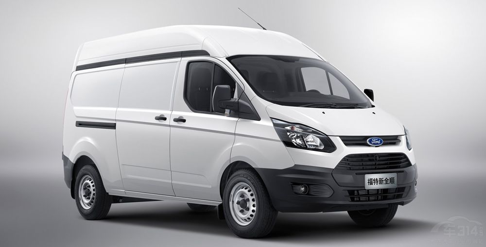 M(fi)(j)2021긣ءD(zhun)硱