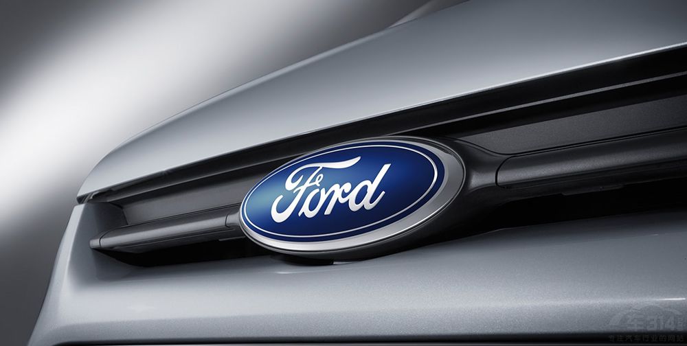 M(fi)(j)2021긣ءD(zhun)硱