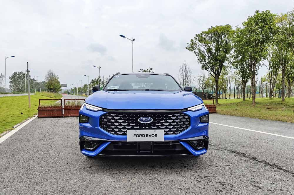 M(fi)(j)2021긣ءD(zhun)硱