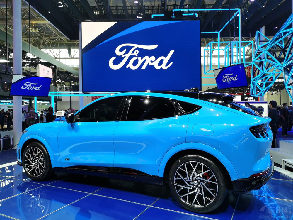 M(fi)(j)2021긣ءD(zhun)硱