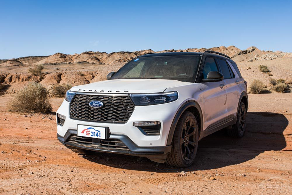 M(fi)(j)2021긣ءD(zhun)硱