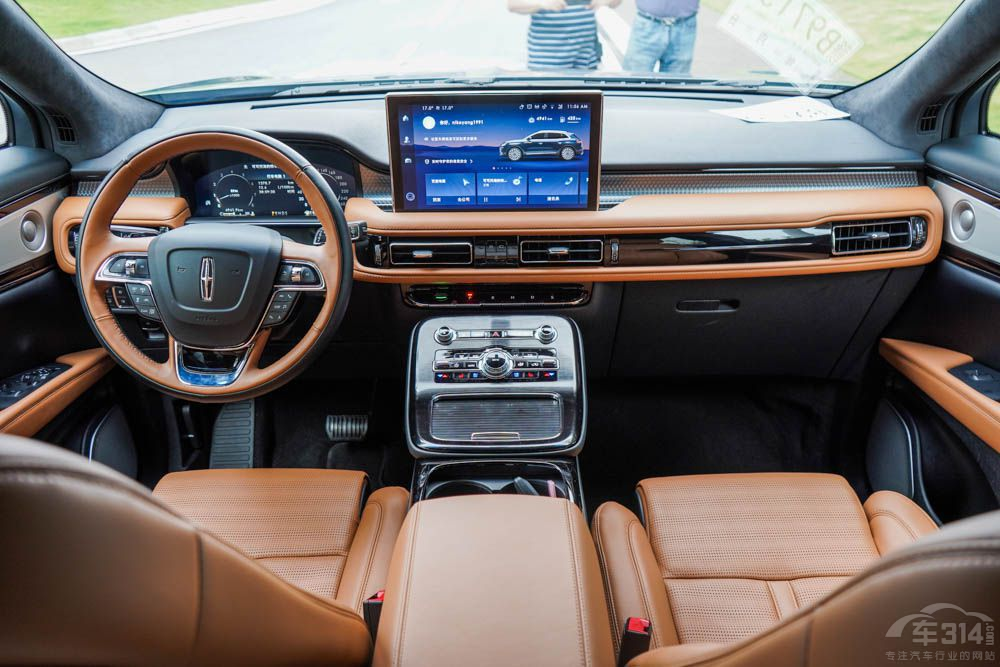 M(fi)(j)2021긣ءD(zhun)硱