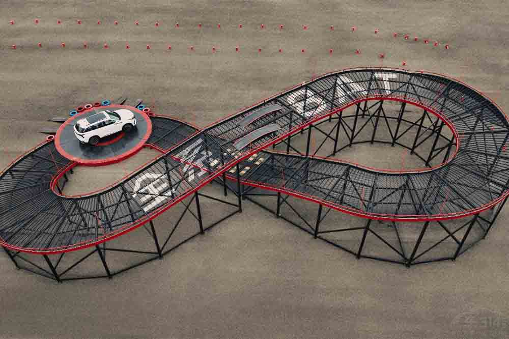 第二代CS75PLUS燃擎預(yù)售全系標(biāo)配8AT  第二代CS75PLUS燃擎預(yù)售全系標(biāo)配8AT