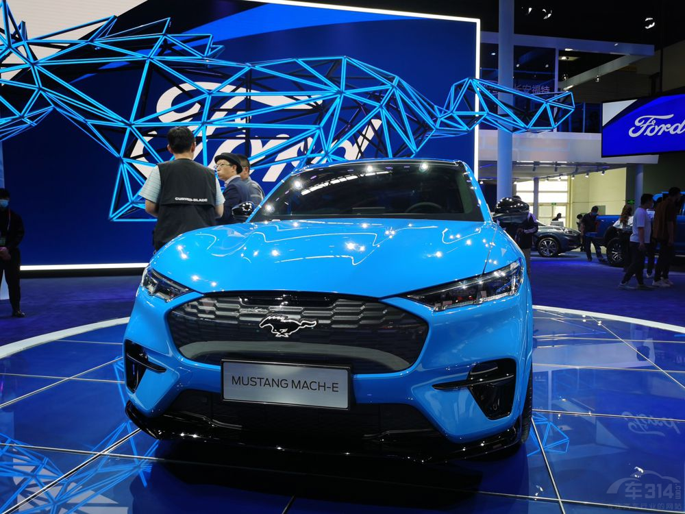 M(fi)(j)2021긣ءD(zhun)硱