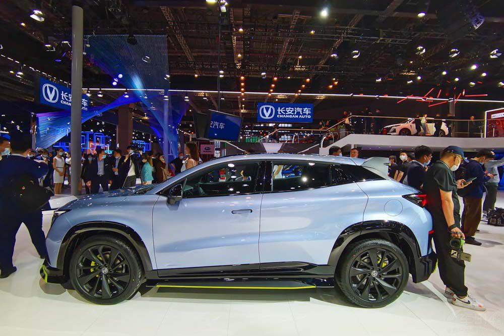 15f(wn)?xn)?ni)SUVP(pn)c(din)UNI-TһI