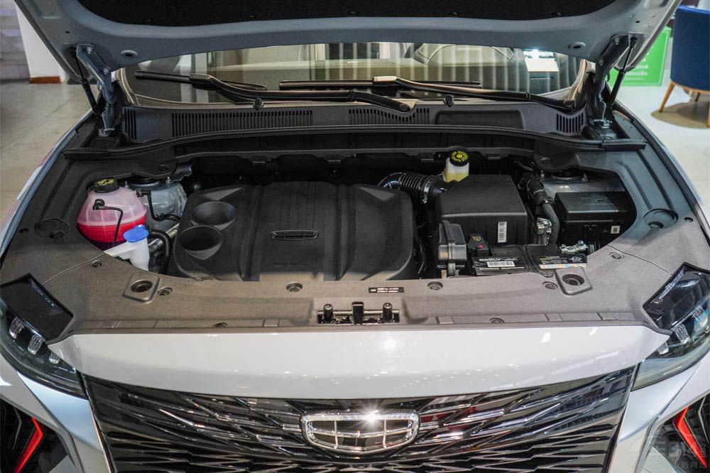 15f(wn)?xn)?ni)SUVP(pn)c(din)UNI-TһI