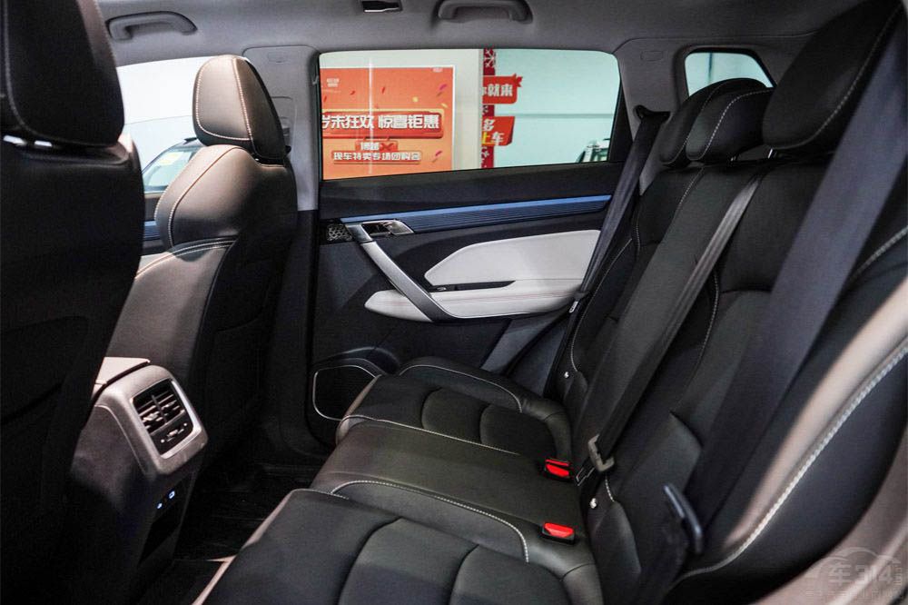 15f(wn)?xn)?ni)SUVP(pn)c(din)UNI-TһI