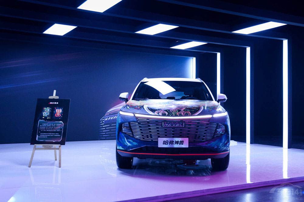 15f(wn)?xn)?ni)SUVP(pn)c(din)UNI-TһI